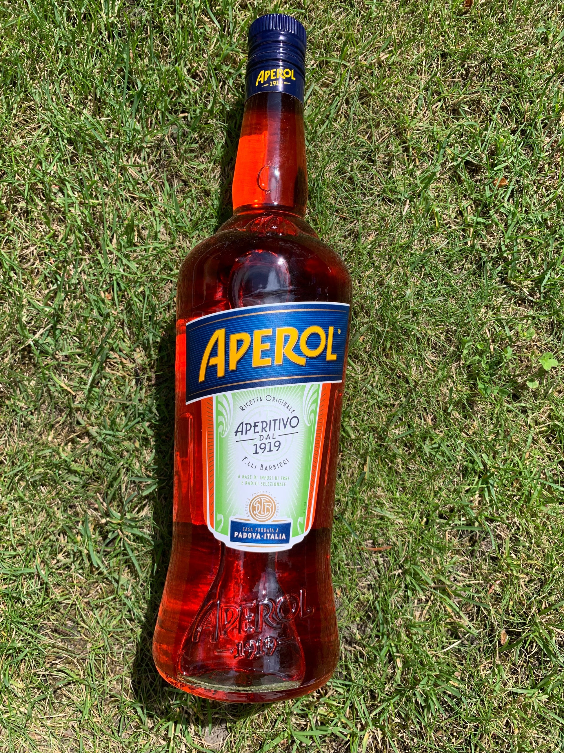 Aperol