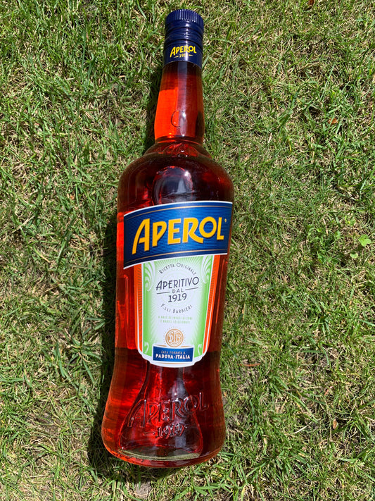 Aperol