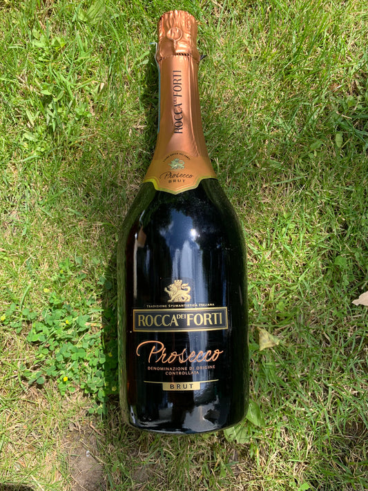 Prosecco Brut